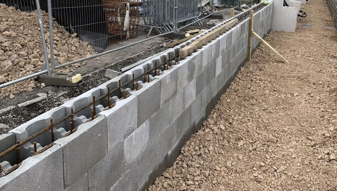 Concrete Pool Decks service in Pinellas Park, FL