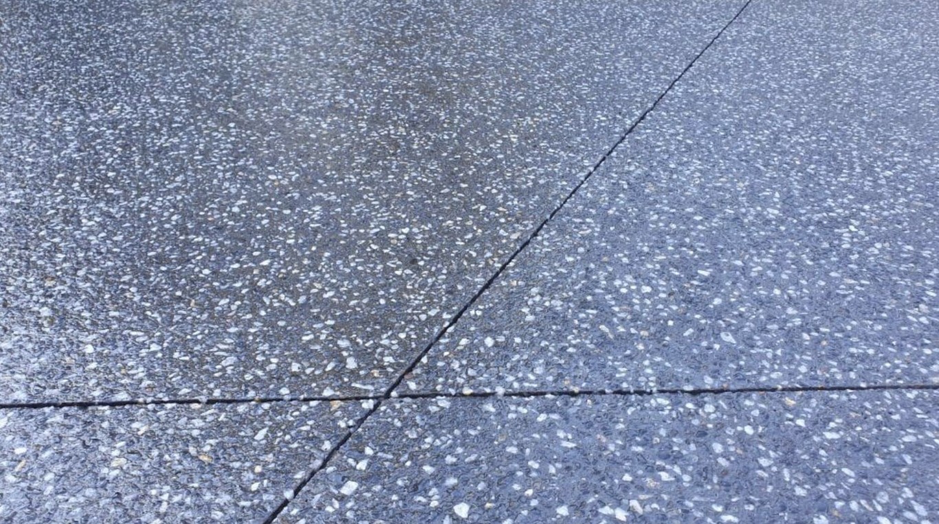 Concrete Driveways service in Pinellas Park, FL